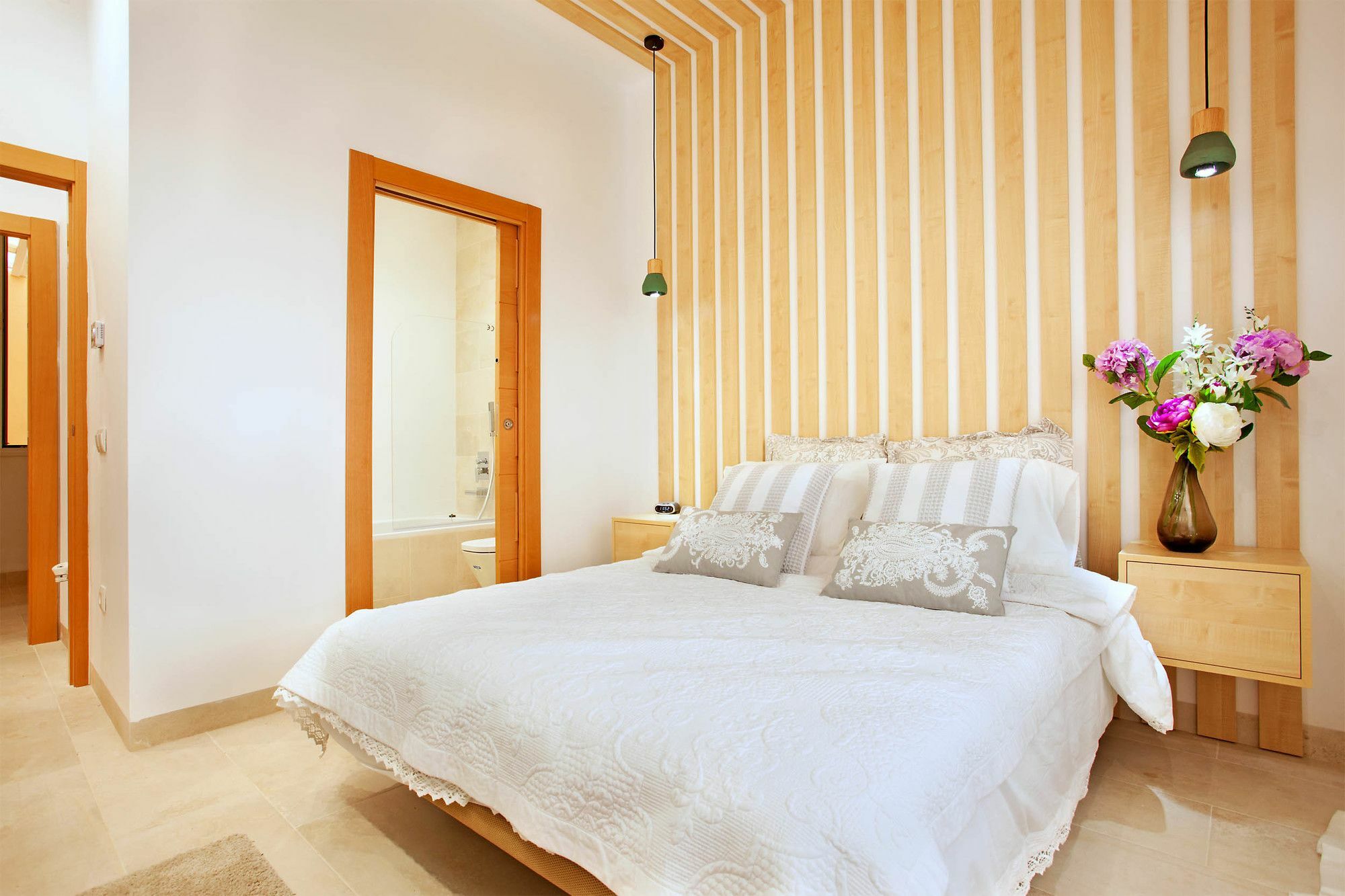 Ferienwohnung Azahara Marbella Exterior foto
