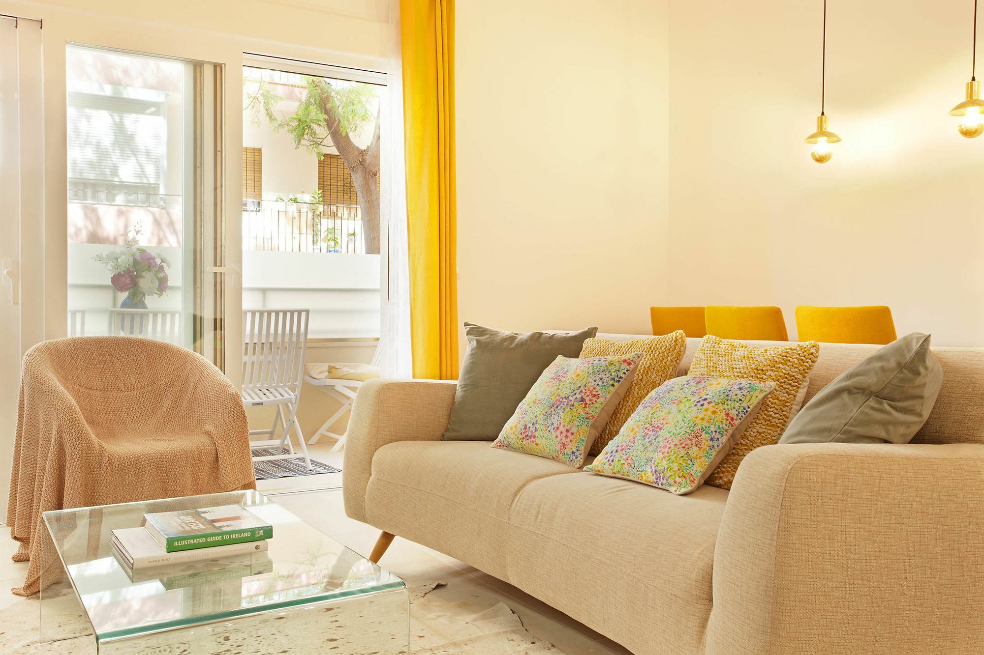 Ferienwohnung Azahara Marbella Exterior foto